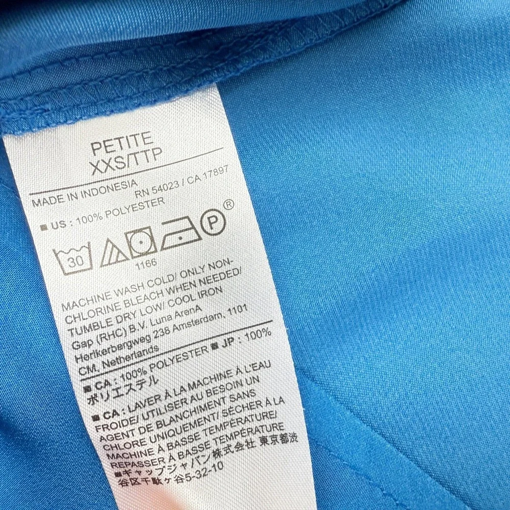 Banana Republic item new